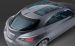 Chrysler Nassau Concept Widescreen Picture #3